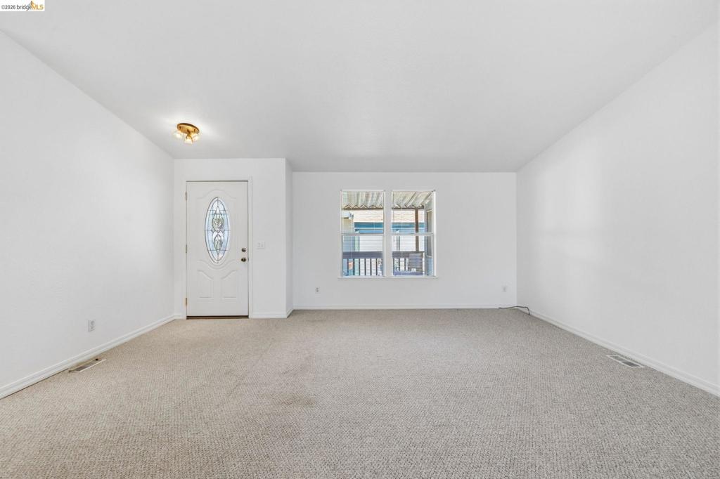 18717 Mill Villa Rd Property Photo 4