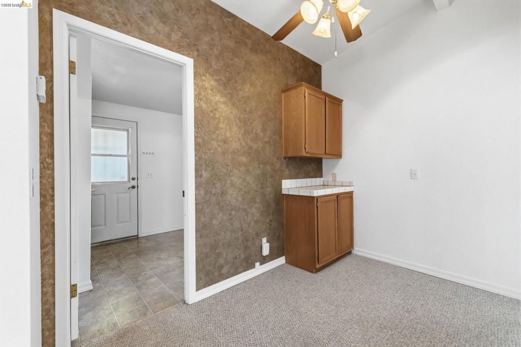 18717 Mill Villa Rd Property Photo 13