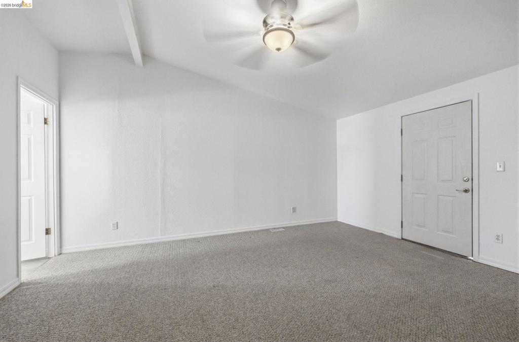 18717 Mill Villa Rd Property Photo 15