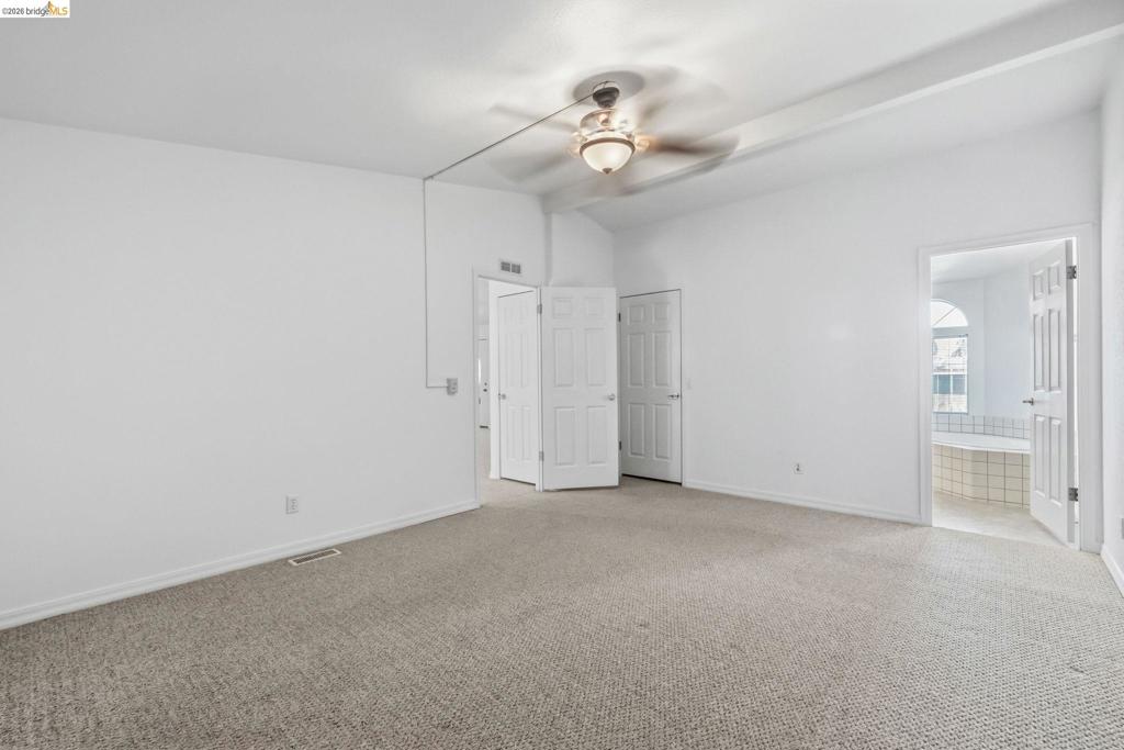 18717 Mill Villa Rd Property Photo 16