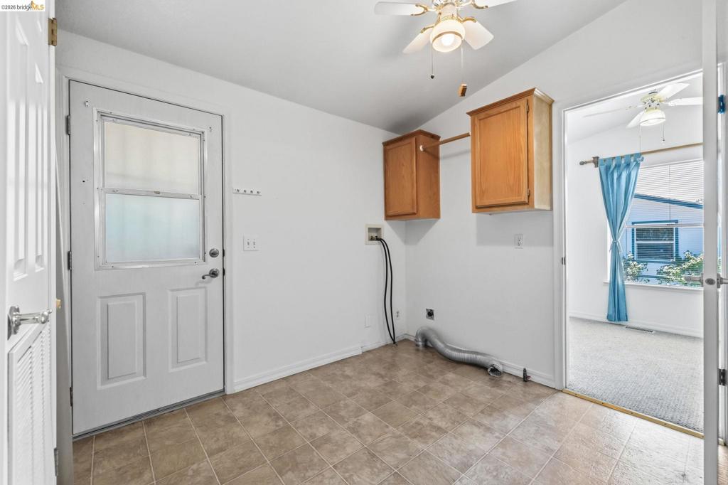 18717 Mill Villa Rd Property Photo 19