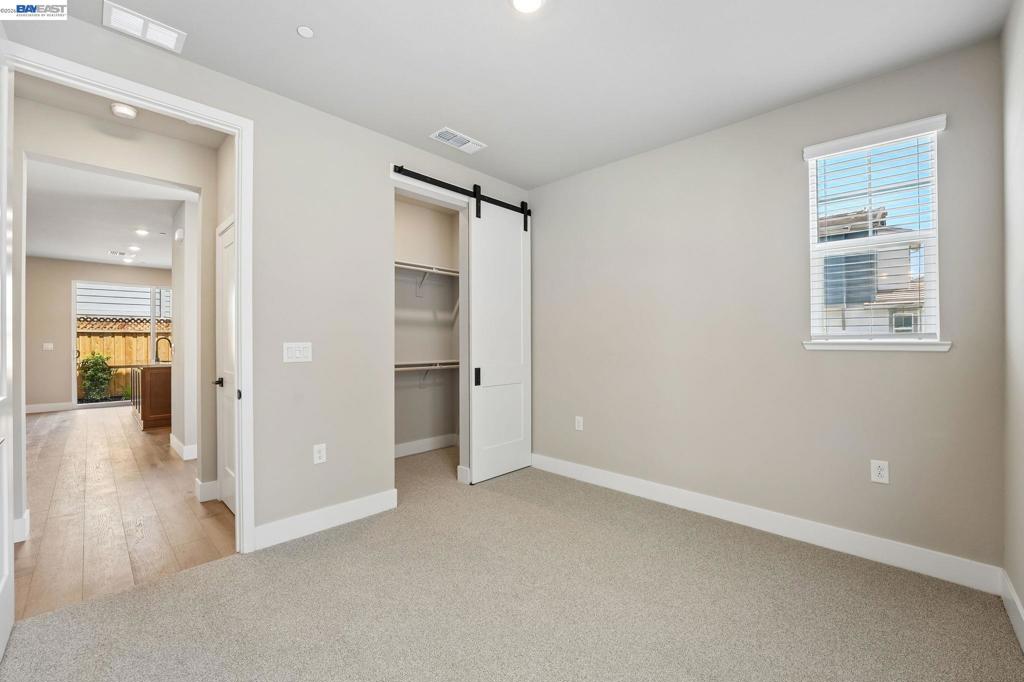 796 Abigail Property Photo 13