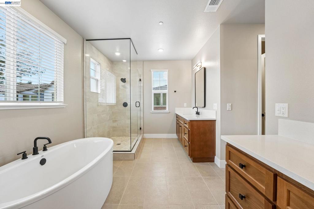 796 Abigail Property Photo 18