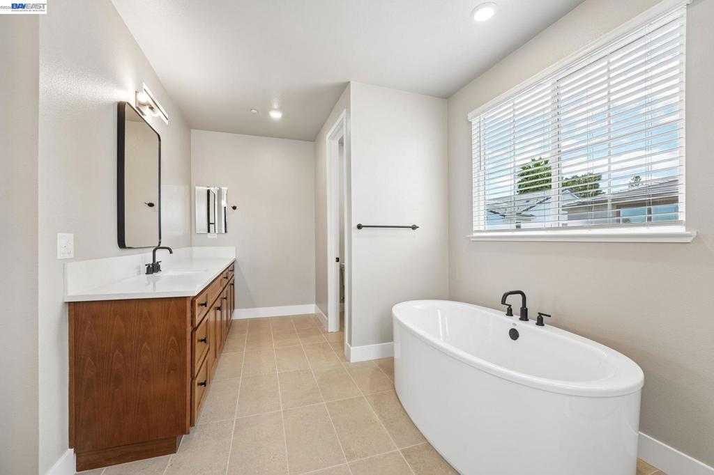 796 Abigail Property Photo 19