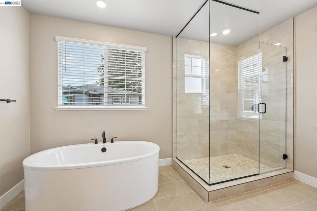 796 Abigail Property Photo 21