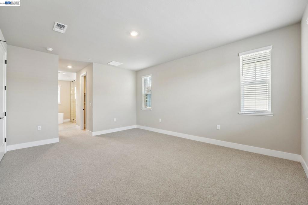 796 Abigail Property Photo 23