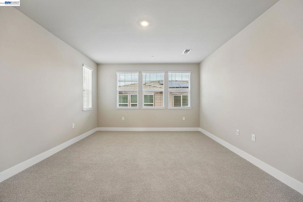 796 Abigail Property Photo 24