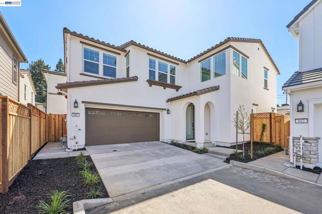 800 Abigail Property Photo