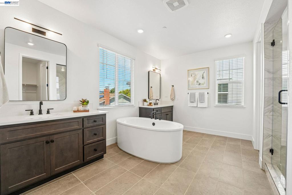800 Abigail Property Photo 21