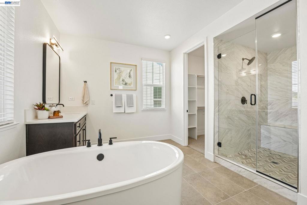 800 Abigail Property Photo 23