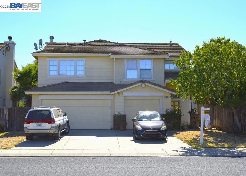 13900 Pinecrest St Property Photo 2