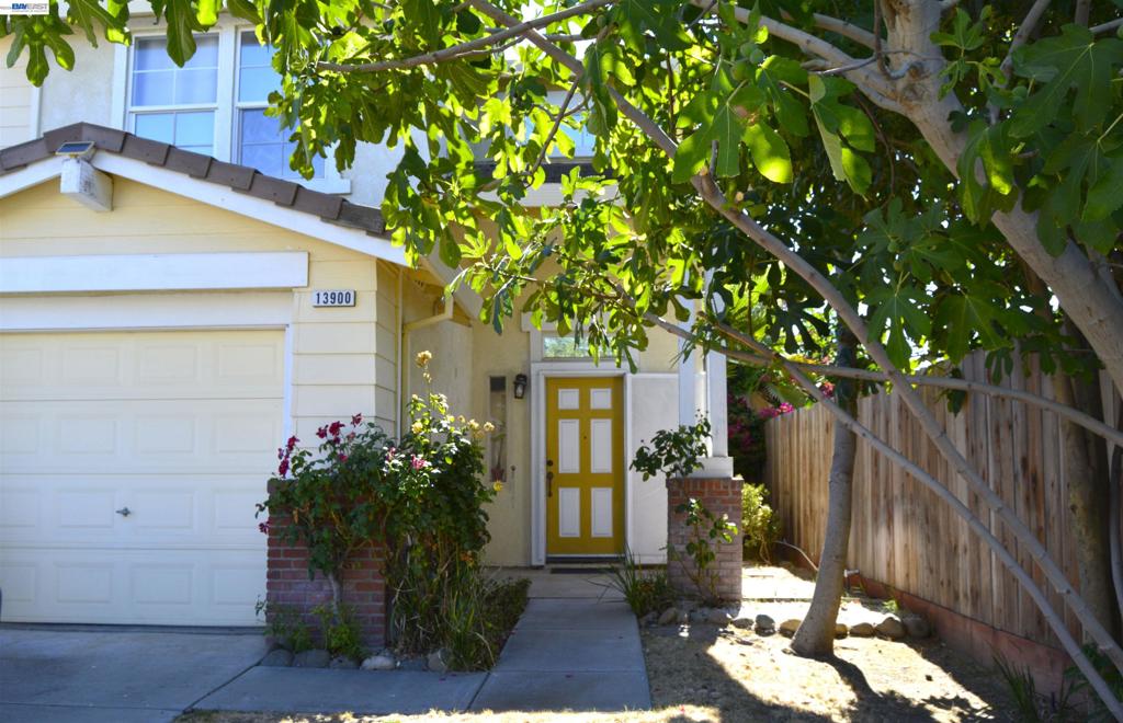 13900 Pinecrest St Property Photo 4