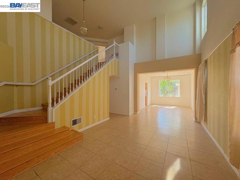 13900 Pinecrest St Property Photo 5