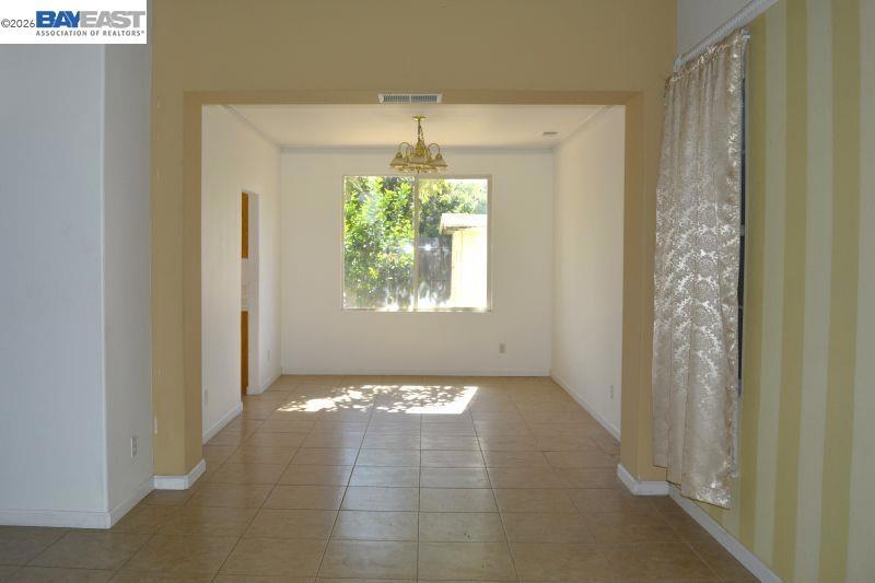 13900 Pinecrest St Property Photo 6