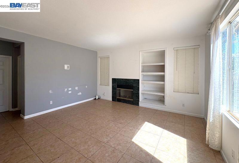 13900 Pinecrest St Property Photo 10