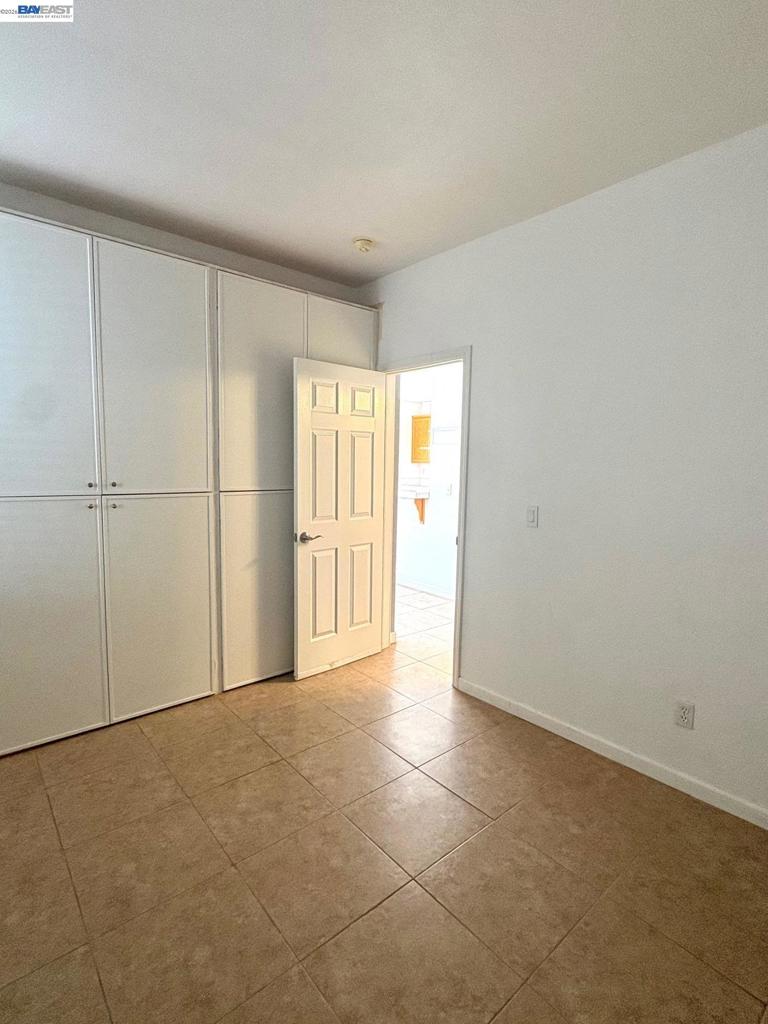 13900 Pinecrest St Property Photo 13