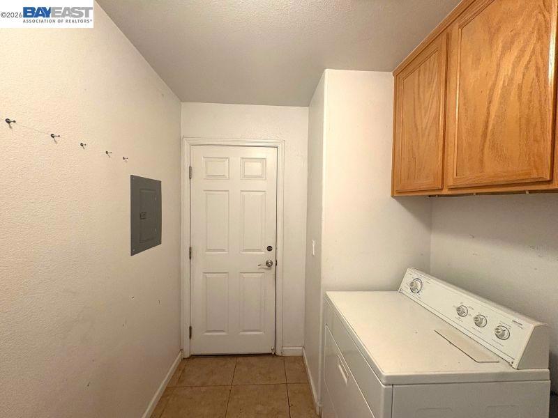 13900 Pinecrest St Property Photo 14