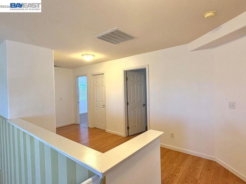 13900 Pinecrest St Property Photo 15