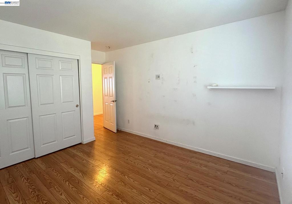 13900 Pinecrest St Property Photo 17