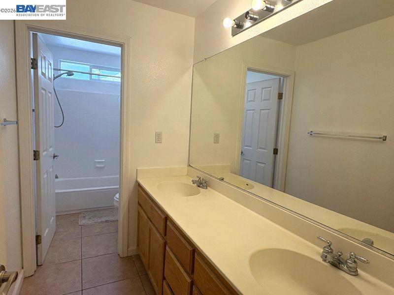 13900 Pinecrest St Property Photo 18