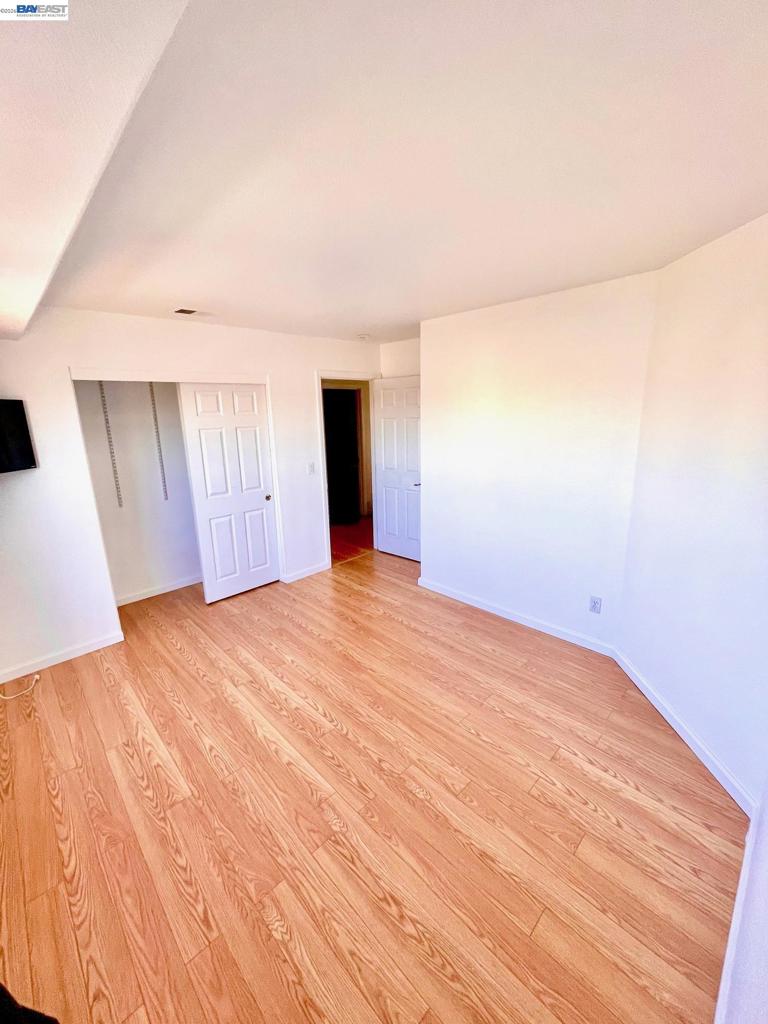 13900 Pinecrest St Property Photo 20