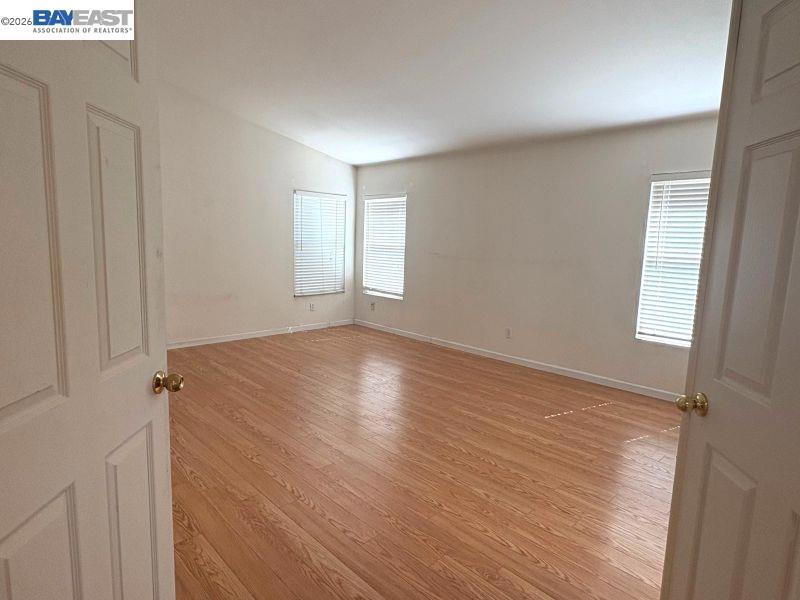13900 Pinecrest St Property Photo 22