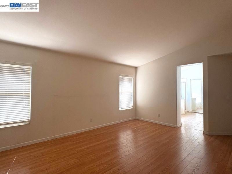 13900 Pinecrest St Property Photo 23