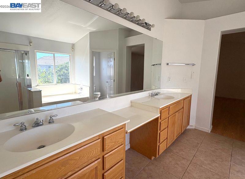 13900 Pinecrest St Property Photo 24