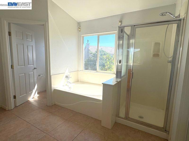 13900 Pinecrest St Property Photo 25
