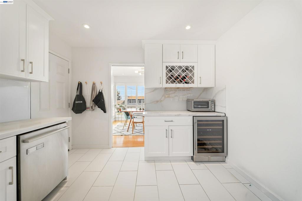 10774 Hellman St Property Photo 18