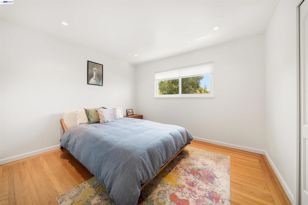 10774 Hellman St Property Photo 25