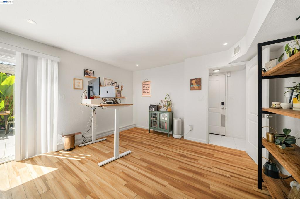 10774 Hellman St Property Photo 36
