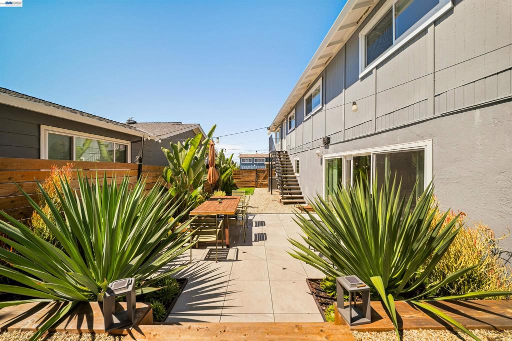 10774 Hellman St Property Photo 45