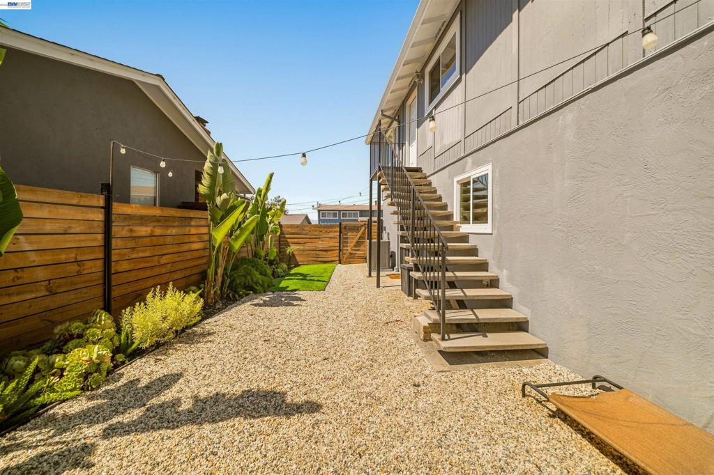 10774 Hellman St Property Photo 46