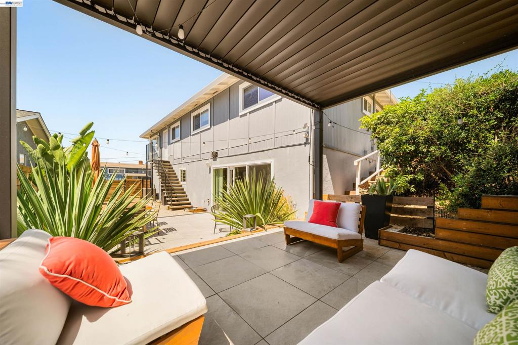 10774 Hellman St Property Photo 48