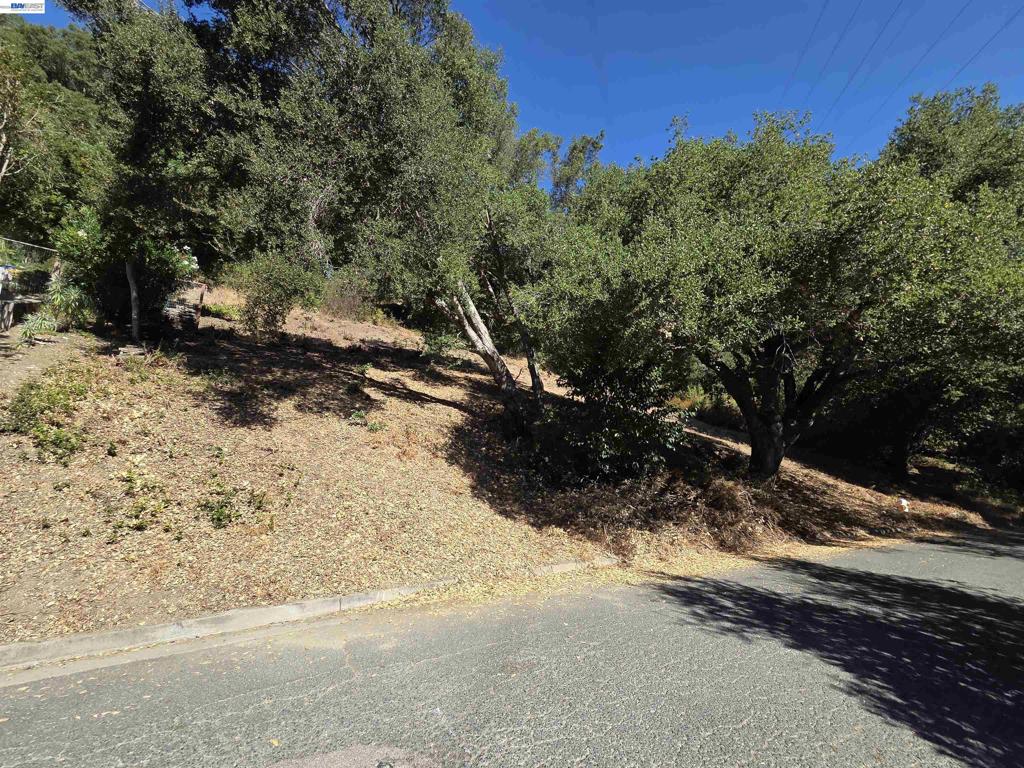 0 Barbara Rd Property Photo 2