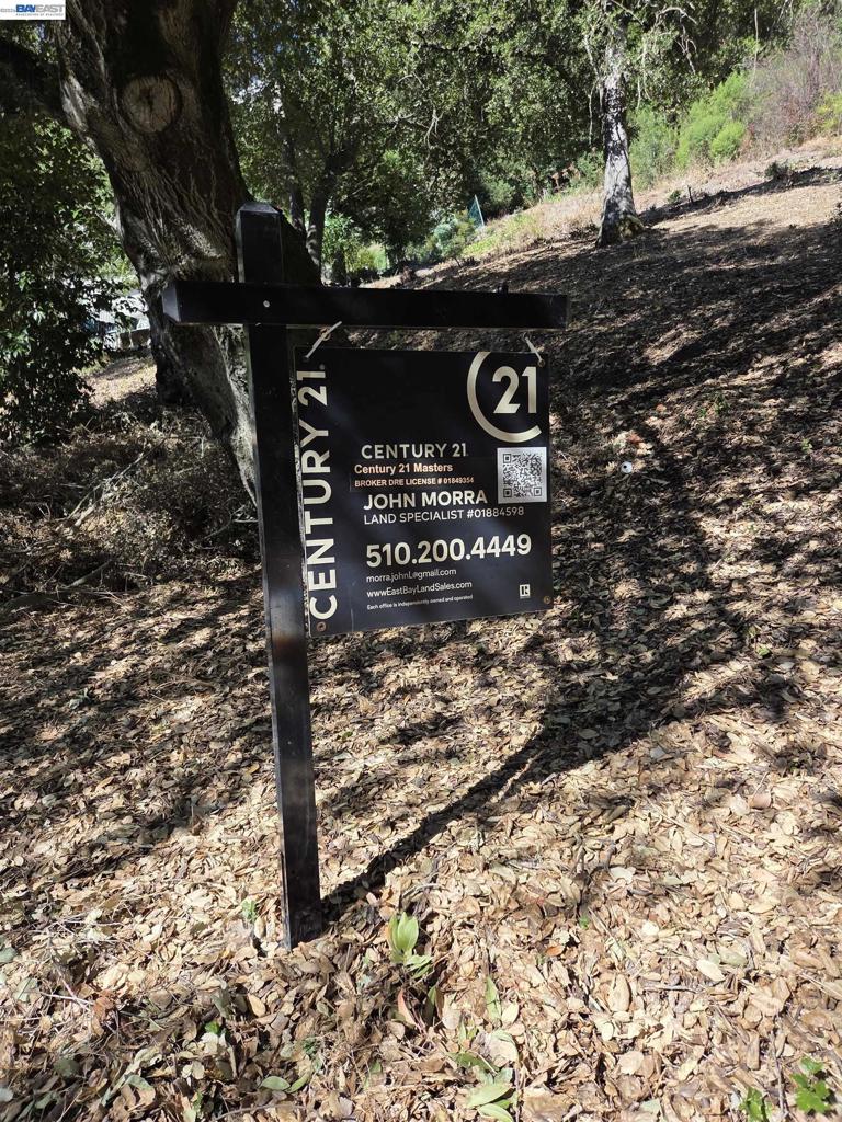 0 Barbara Rd Property Photo 3