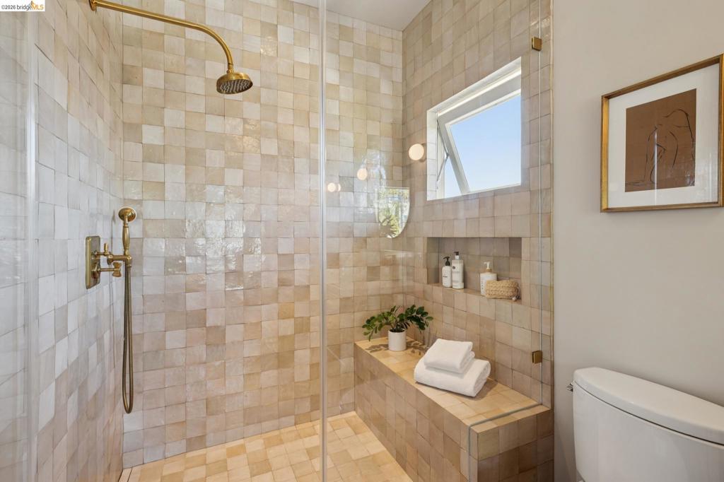 5401 Belgrave Pl Property Photo 29