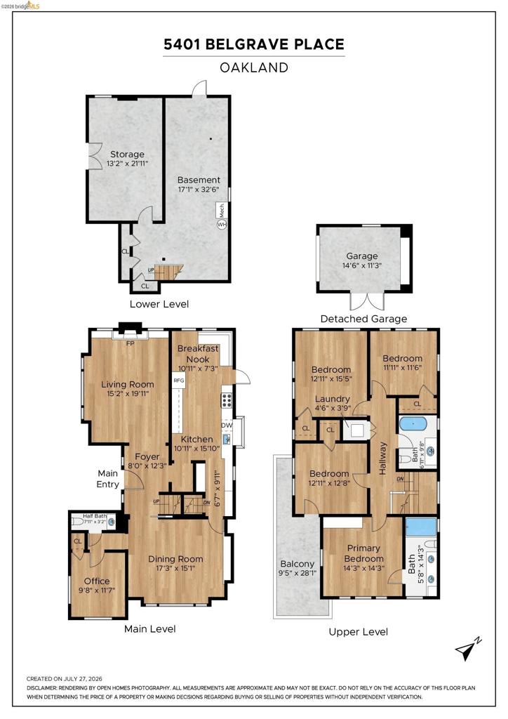 5401 Belgrave Pl Property Photo 63