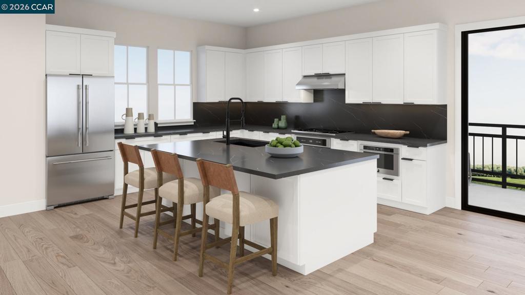 19553 Lavender Loop Property Photo
