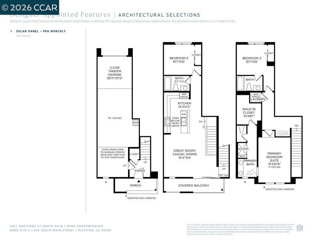 648 S Main Street Property Photo 9