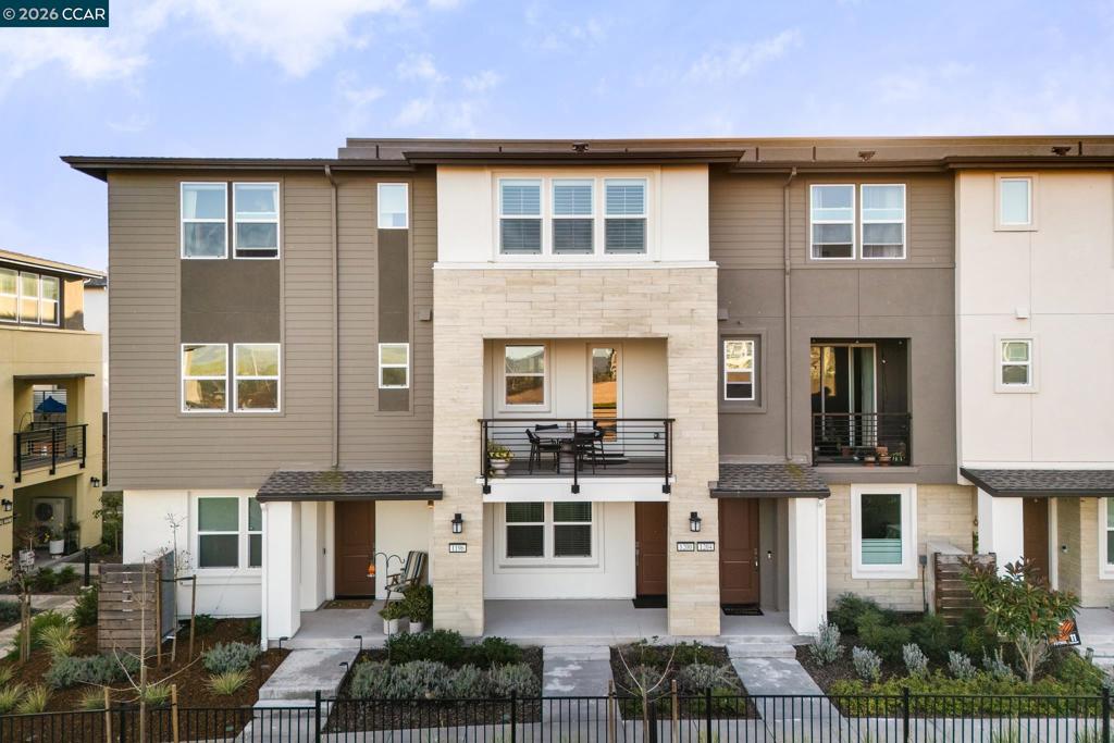 1200 Lorenzini Loop Property Photo 2