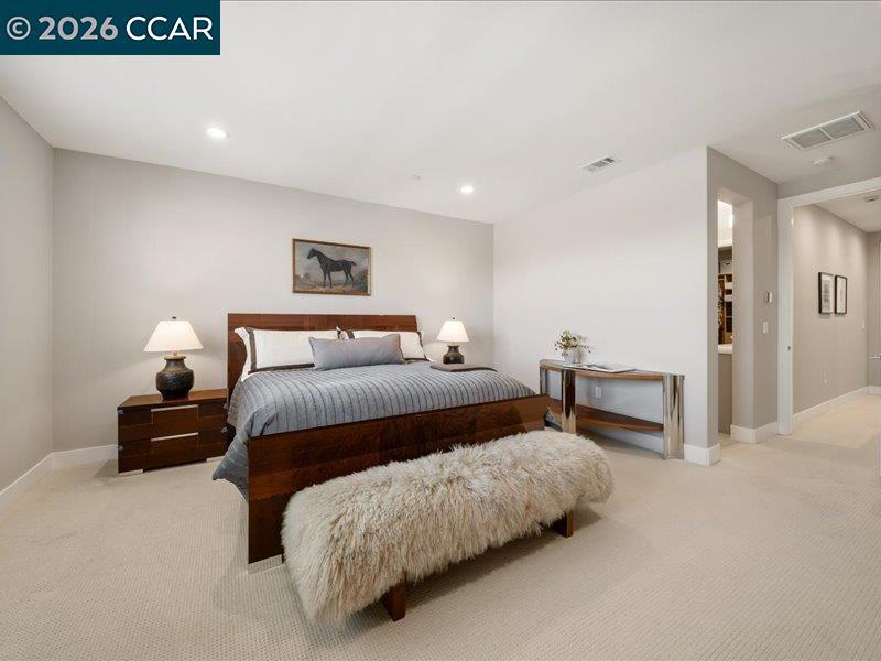 1200 Lorenzini Loop Property Photo 11