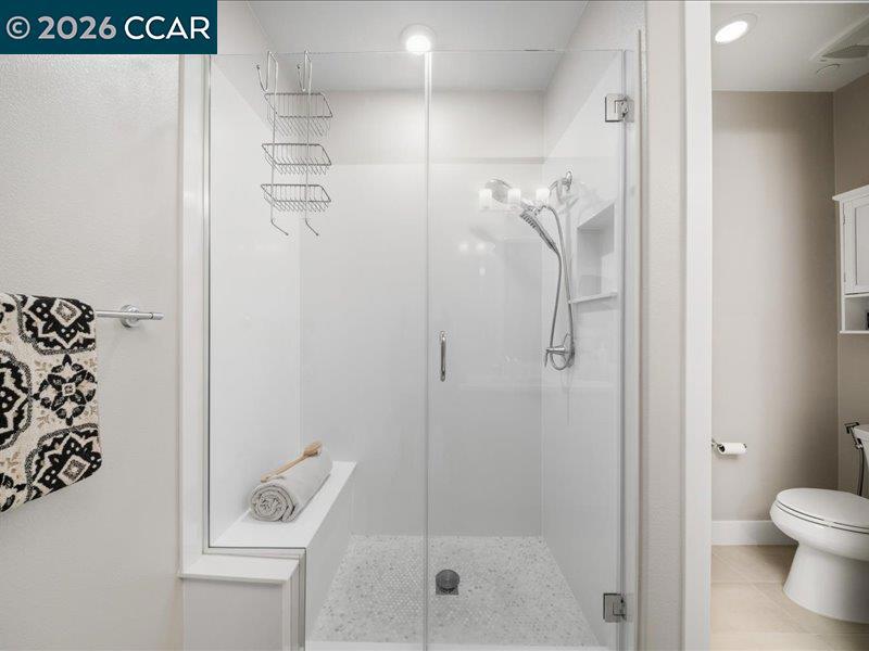 1200 Lorenzini Loop Property Photo 13