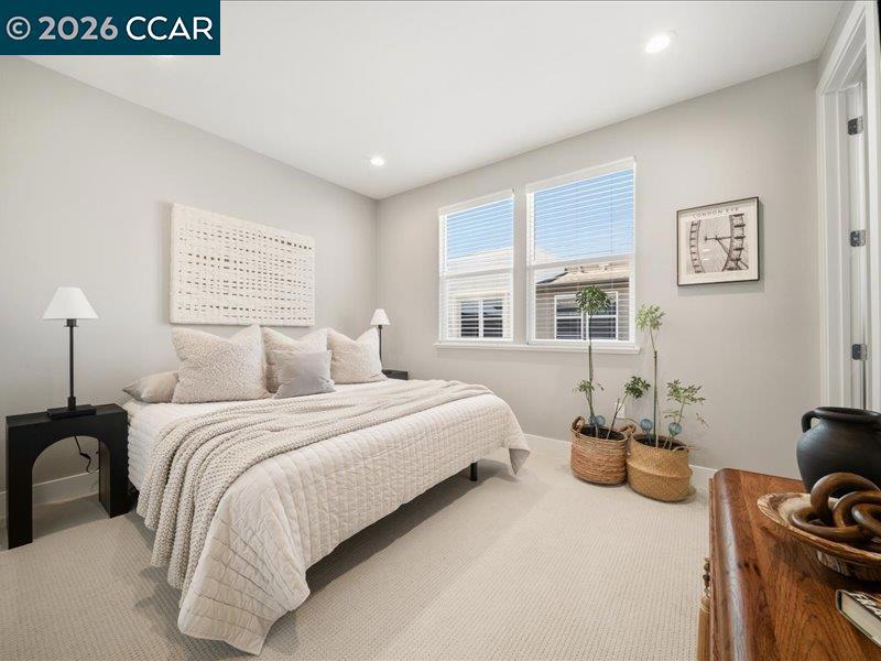 1200 Lorenzini Loop Property Photo 15