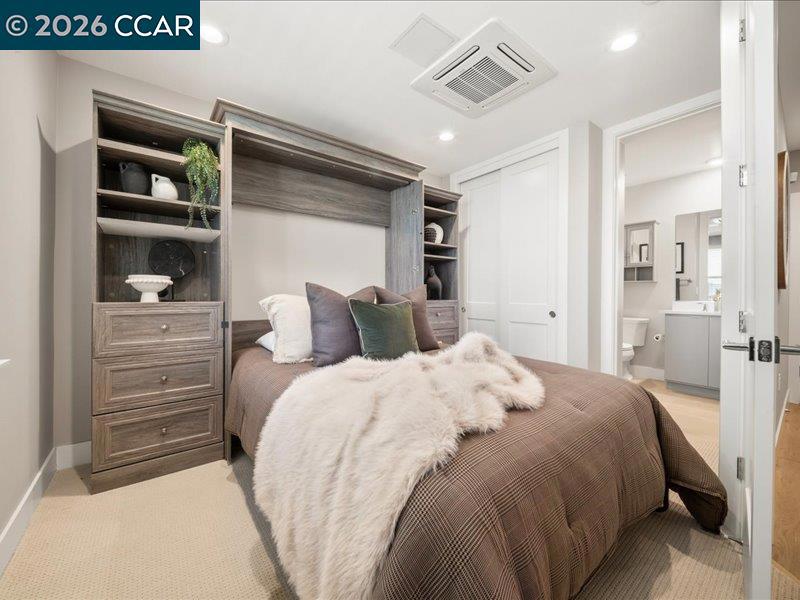 1200 Lorenzini Loop Property Photo 16