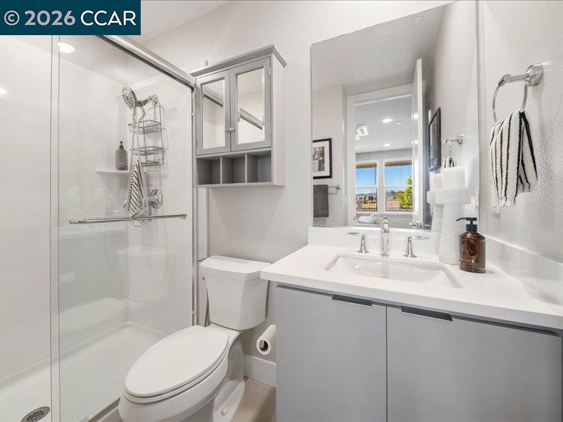 1200 Lorenzini Loop Property Photo 17