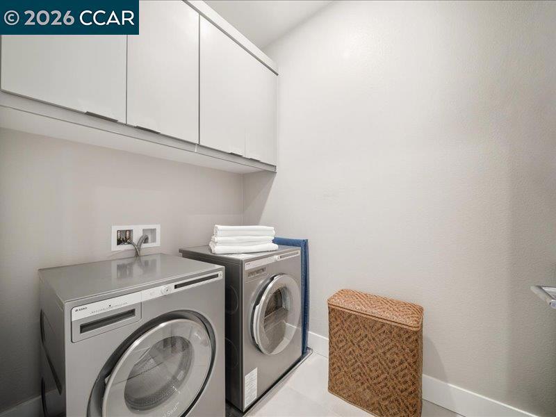 1200 Lorenzini Loop Property Photo 18