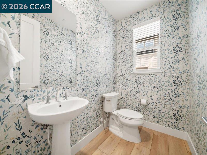 1200 Lorenzini Loop Property Photo 20