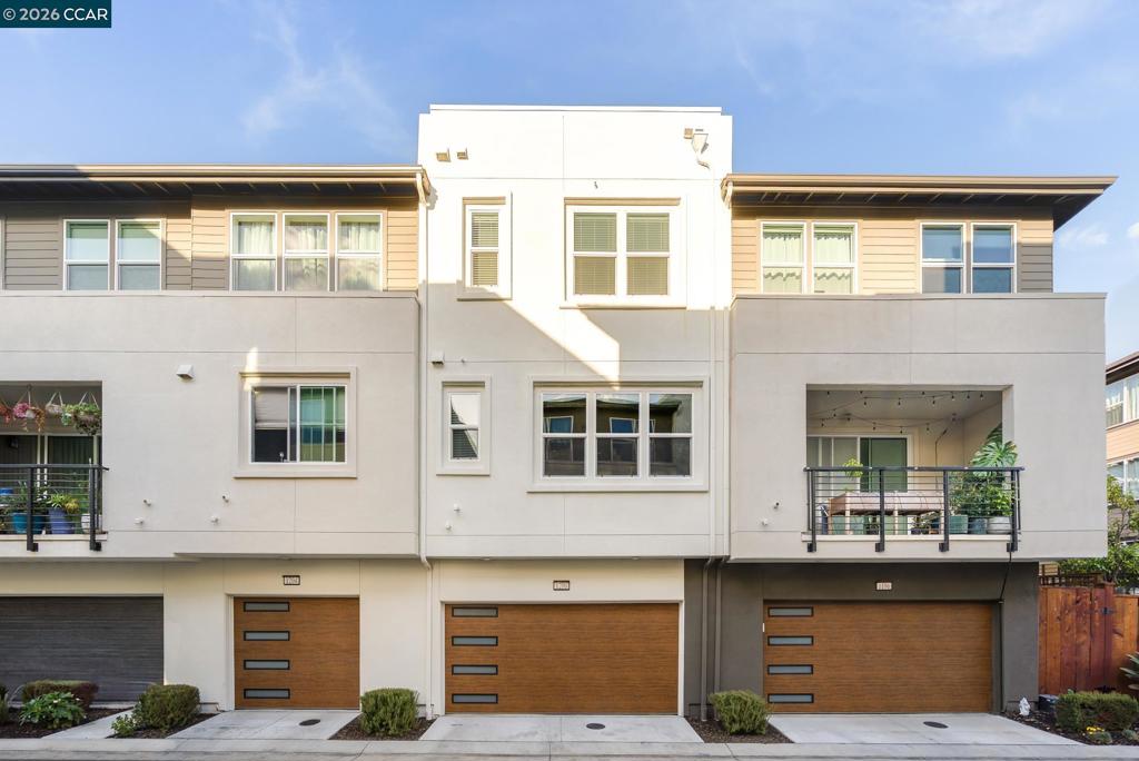 1200 Lorenzini Loop Property Photo 21